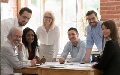 Choosing Between Offshore Staffing vs Local Hiring for Australian Companies