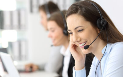 The Secret to Hiring the Right Virtual Assistant for Your Business