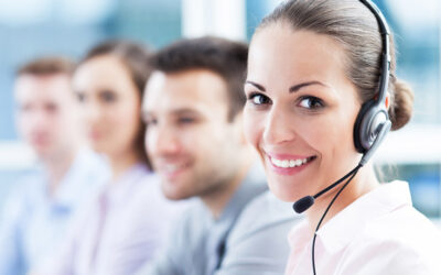 Virtual Assistants Sydney: How Businesses Can Reduce Costs and Improve Productivity