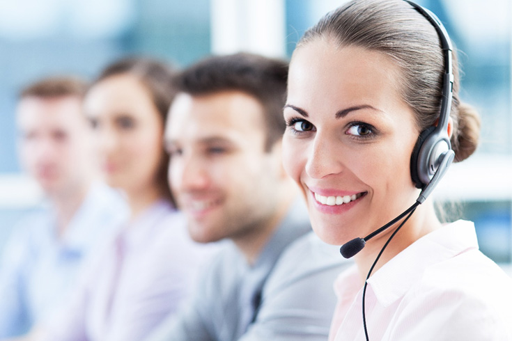 BPO Sydney